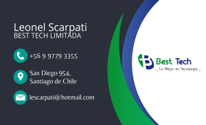 Captura de Pantalla 2025-03-24 a las 10.48.12