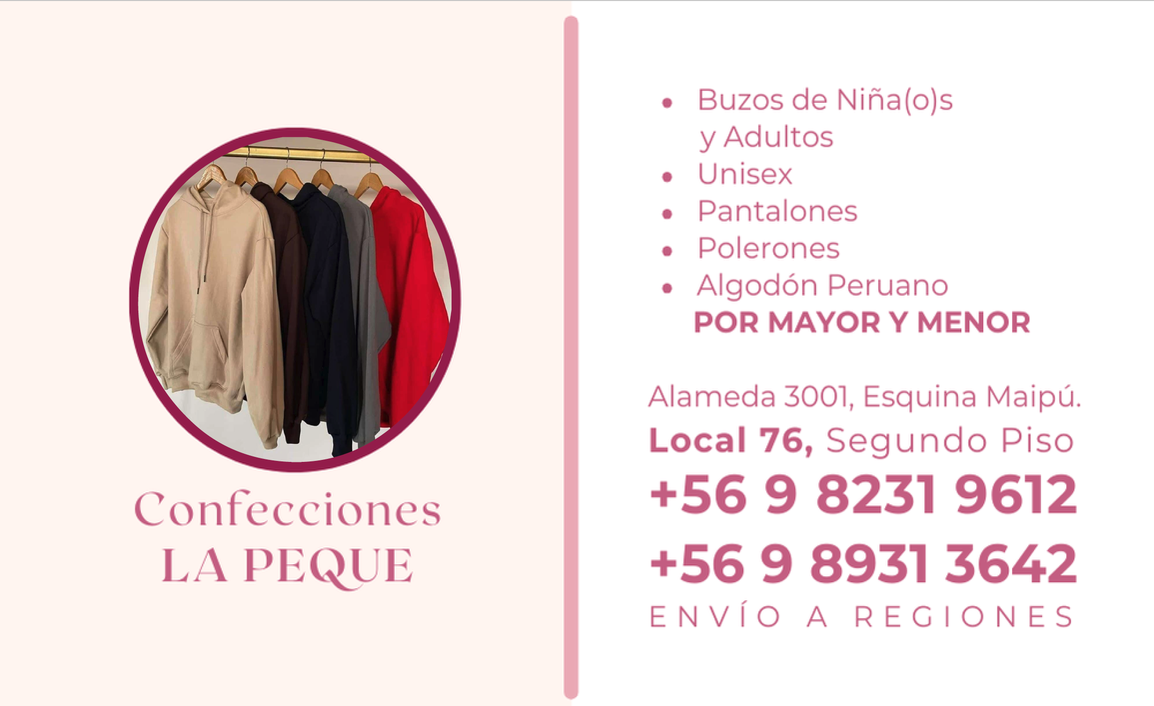 Captura de Pantalla 2025-03-24 a las 10.48.55