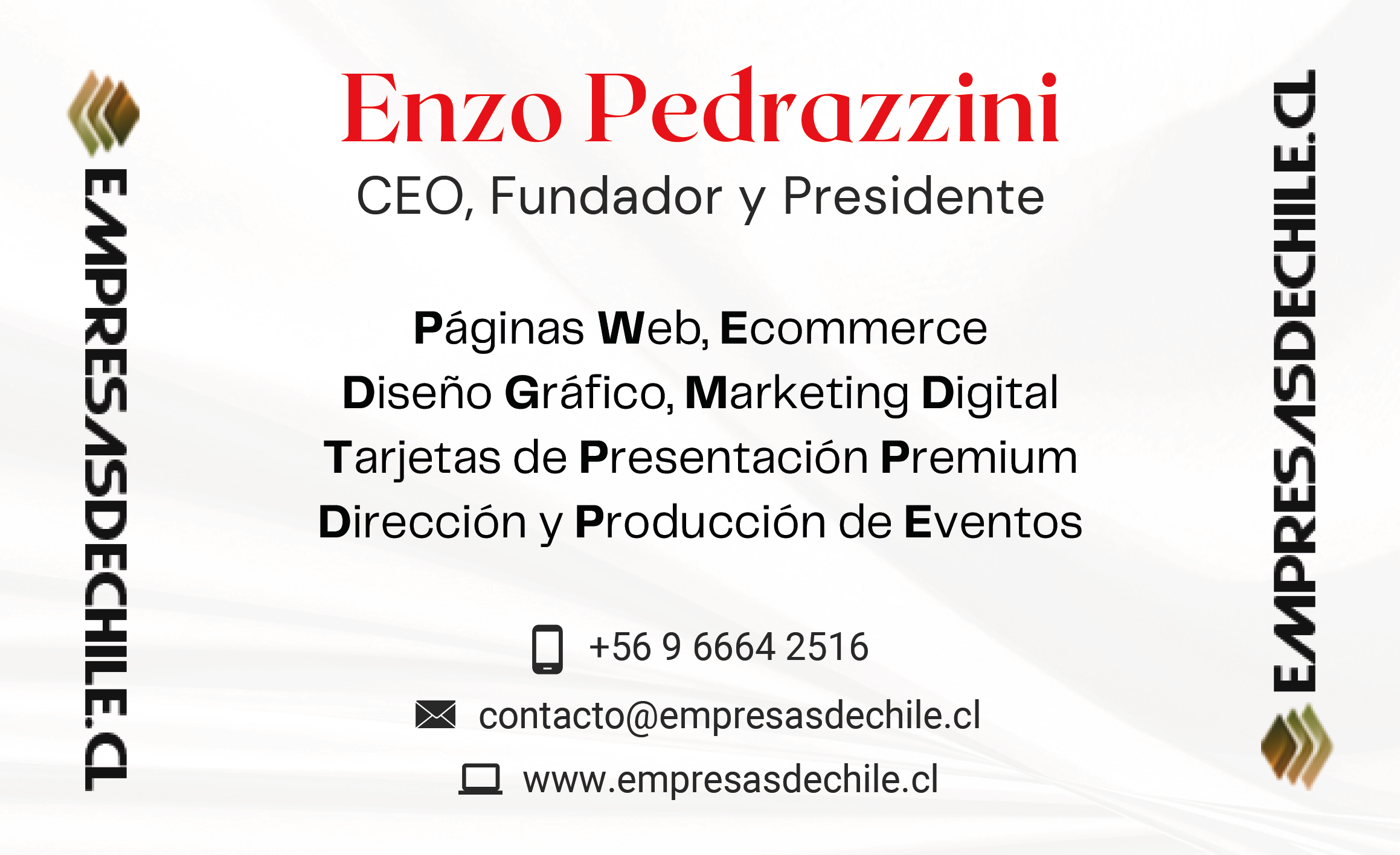 Captura de Pantalla 2025-03-24 a las 10.49.25