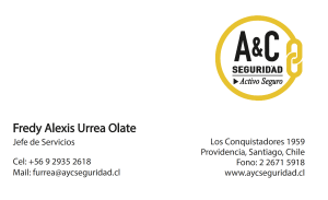 Captura de Pantalla 2025-03-24 a las 10.49.45