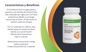 Captura de Pantalla 2025-03-24 a las 10.50.10