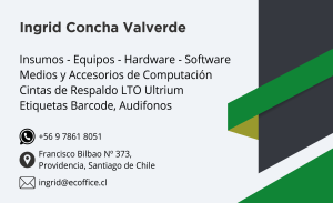 Captura de Pantalla 2025-03-24 a las 10.50.48