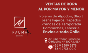 Captura de Pantalla 2025-03-24 a las 10.51.28