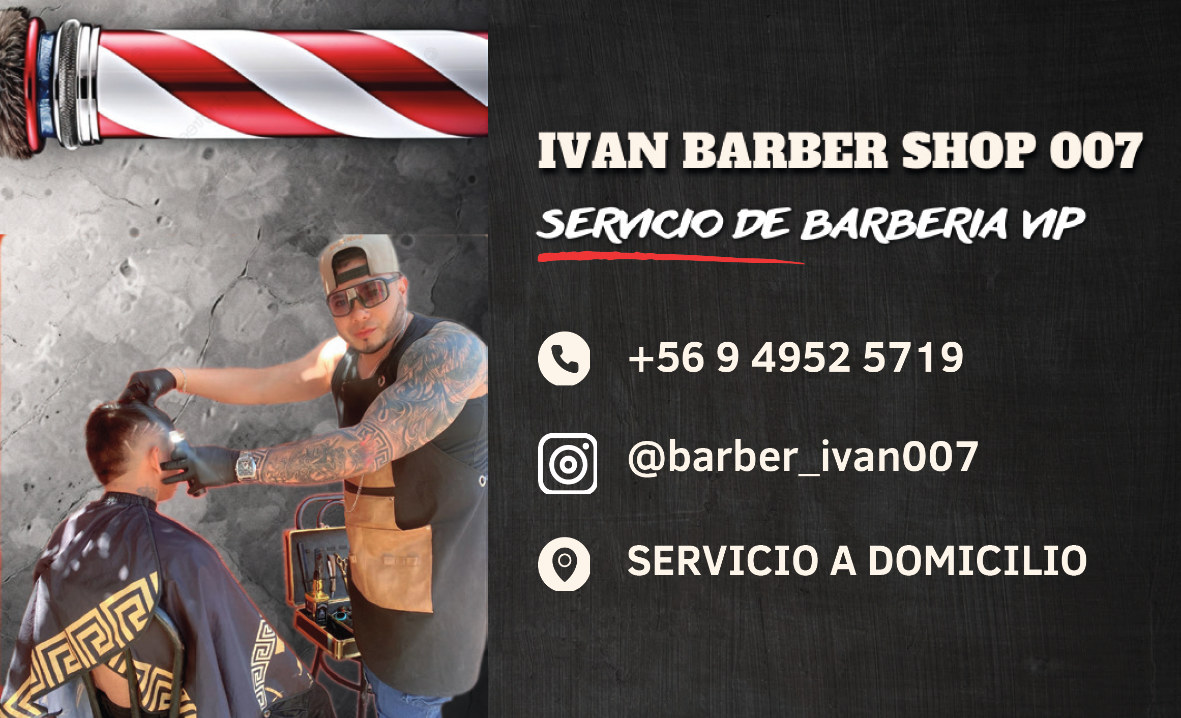 Captura de Pantalla 2025-03-24 a las 10.51.51