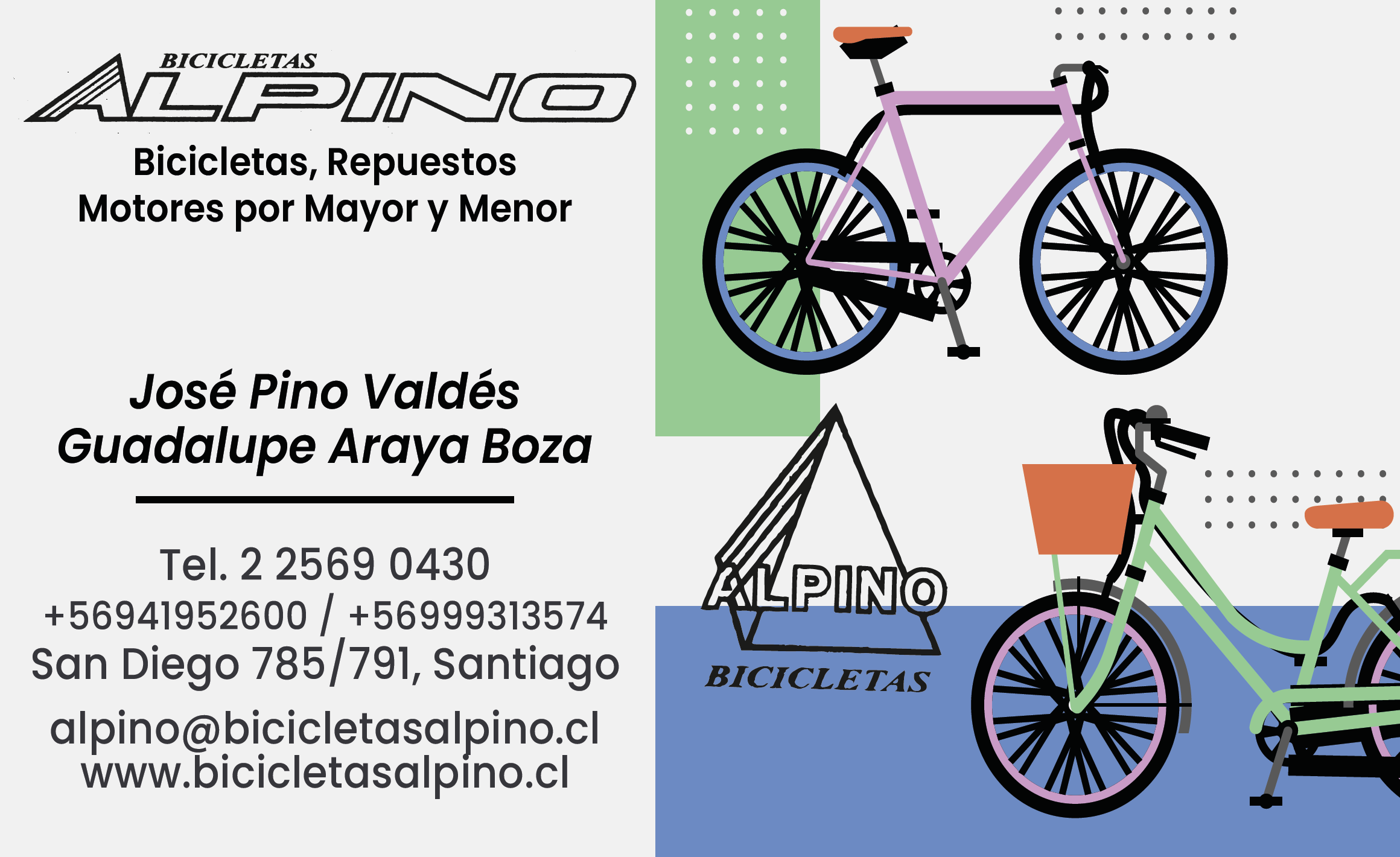 Captura de Pantalla 2025-03-24 a las 10.52.12