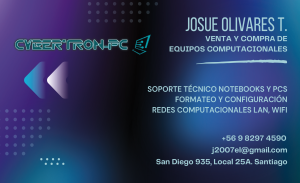 Captura de Pantalla 2025-03-24 a las 10.52.32