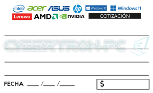 Captura de Pantalla 2025-03-24 a las 10.52.44
