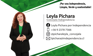 Captura de Pantalla 2025-03-24 a las 10.54.24