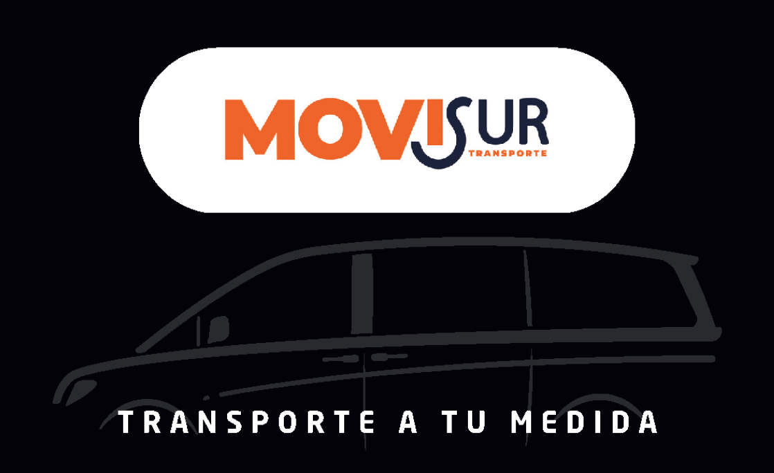 Captura de Pantalla 2025-04-11 a las 10.27.32