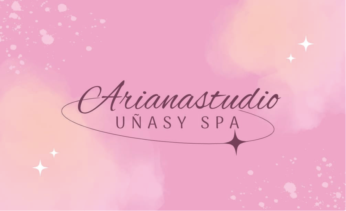 Captura de Pantalla 2025-04-11 a las 10.28.23