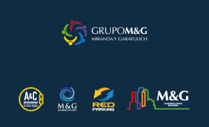 Captura de Pantalla 2025-04-11 a las 10.28.35