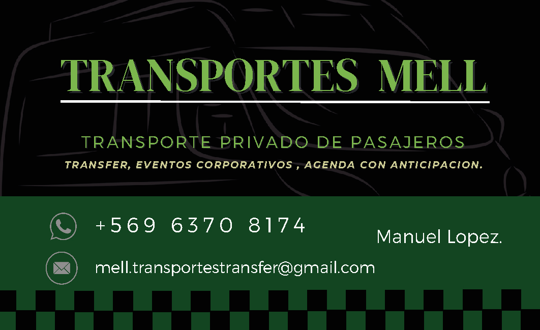 Captura de Pantalla 2025-04-11 a las 10.29.06