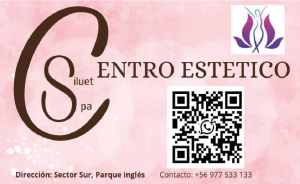 Captura de Pantalla 2025-04-11 a las 10.29.35