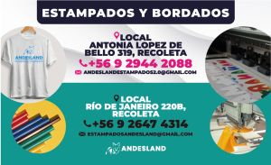 Captura de Pantalla 2025-04-11 a las 10.29.47