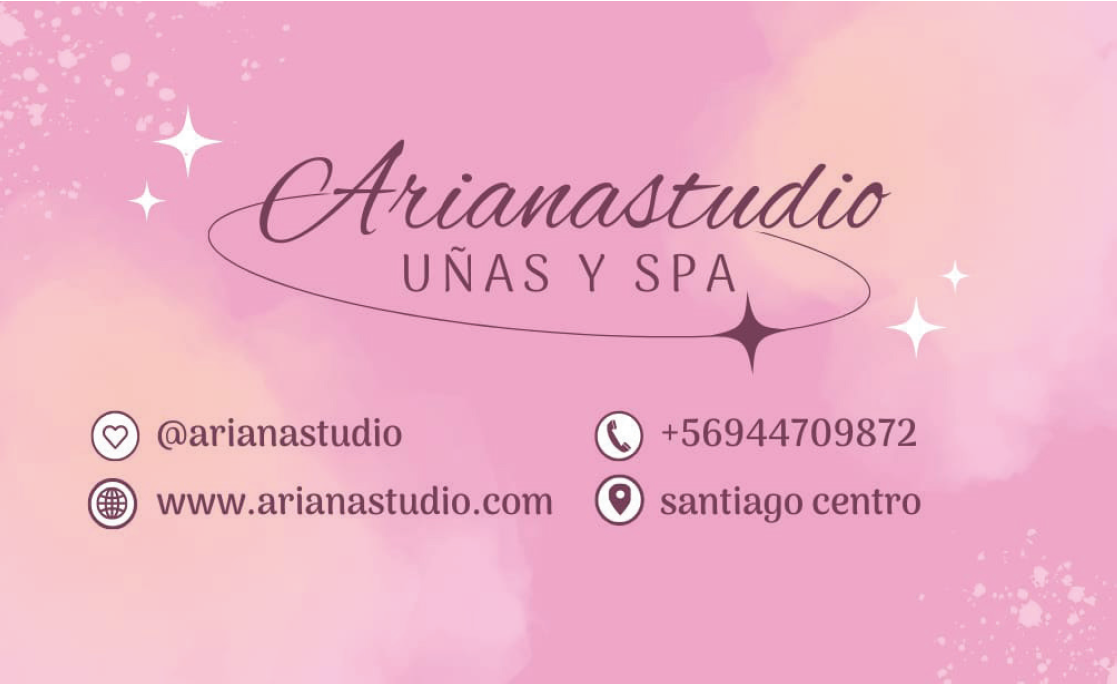 Captura de Pantalla 2025-04-11 a las 10.29.59