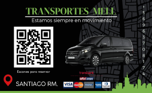 Captura de Pantalla 2025-04-11 a las 10.30.15