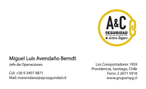 Captura de Pantalla 2025-04-11 a las 10.30.37