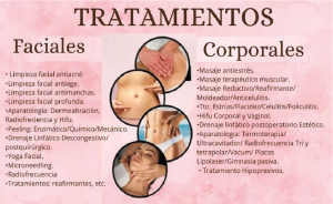 Captura de Pantalla 2025-04-11 a las 10.31.14