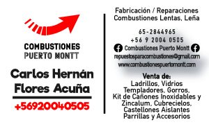 Tiro Combustiones Puerto Montt_Mesa de trabajo 1