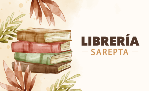 Tiro Sarepta_Mesa de trabajo 1