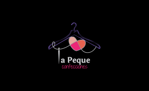 retro la peque