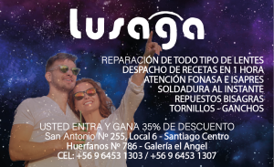 tiro lusaga_Mesa de trabajo 1